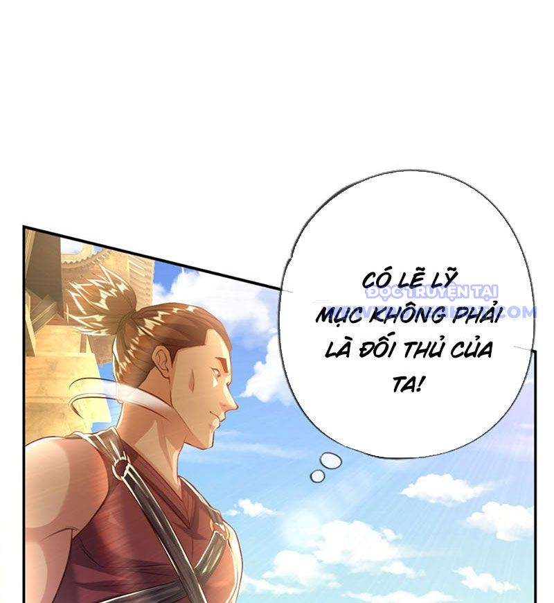 Ta Có Thể Đốn Ngộ Vô Hạn chapter 19 - Trang 12