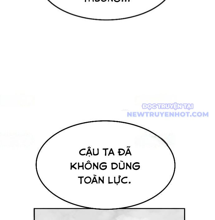 Hắc Sa chapter 28 - Trang 99