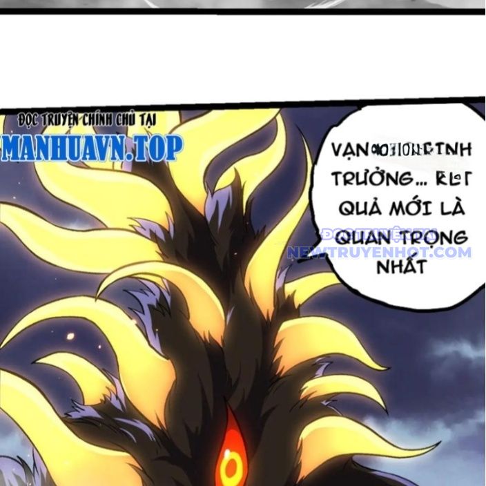 Chuyển Sinh Thành Liễu Đột Biến chapter 330 - Trang 67