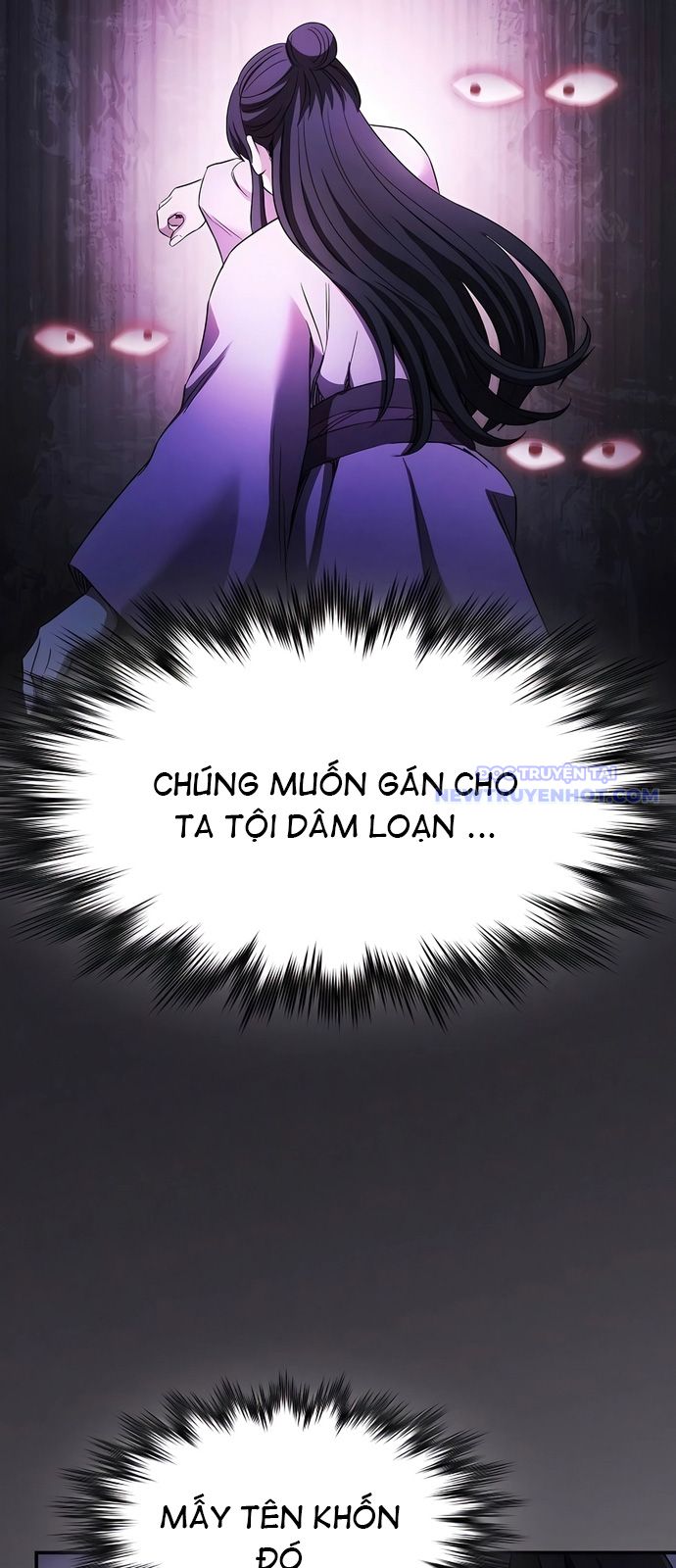 Điệp Viên Ma Giáo chapter 7 - Trang 71