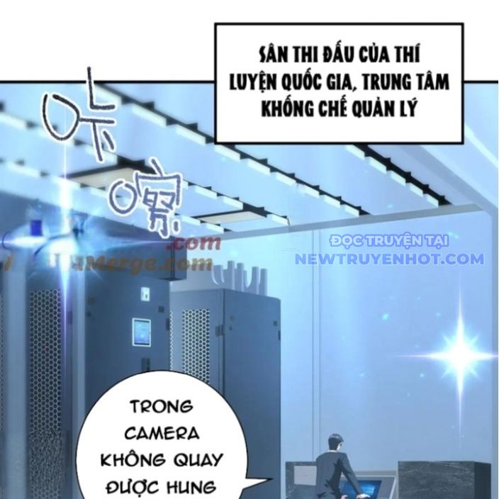 Toàn Dân Chuyển Chức: Ngự Long Sư Là Chức Nghiệp Yếu Nhất? chapter 93 - Trang 3