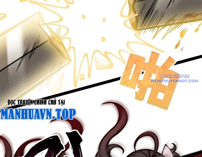 Ta Làm Cặn Bã Ở Tu Tiên Giới chapter 32 - Trang 7