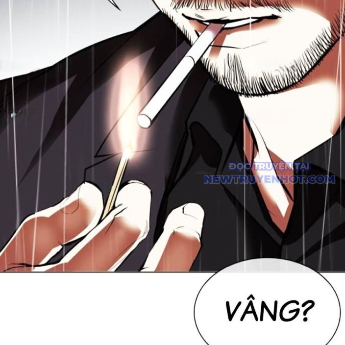 Hoán Đổi Diệu Kỳ chapter 541 - Trang 382