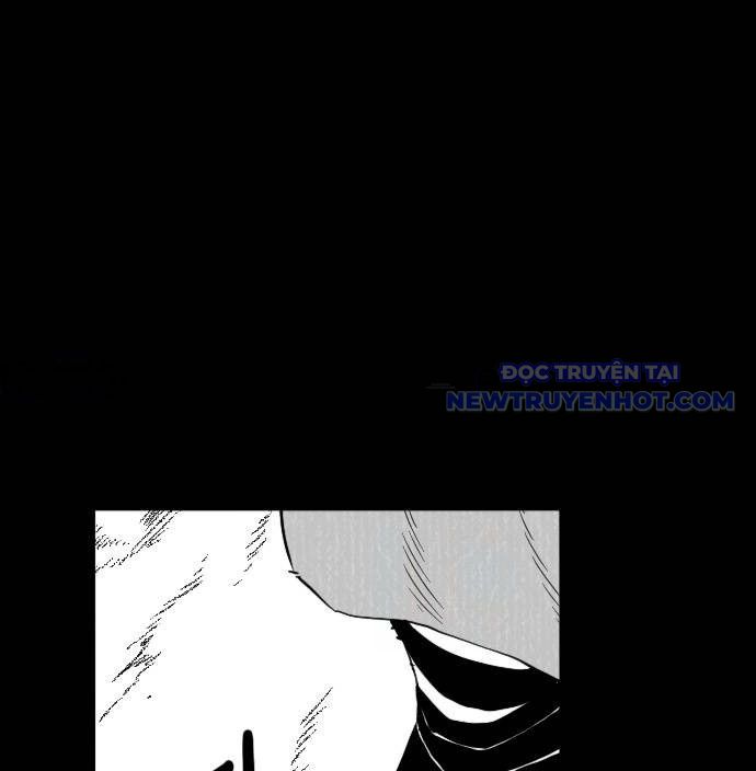 Hắc Sa chapter 28 - Trang 17