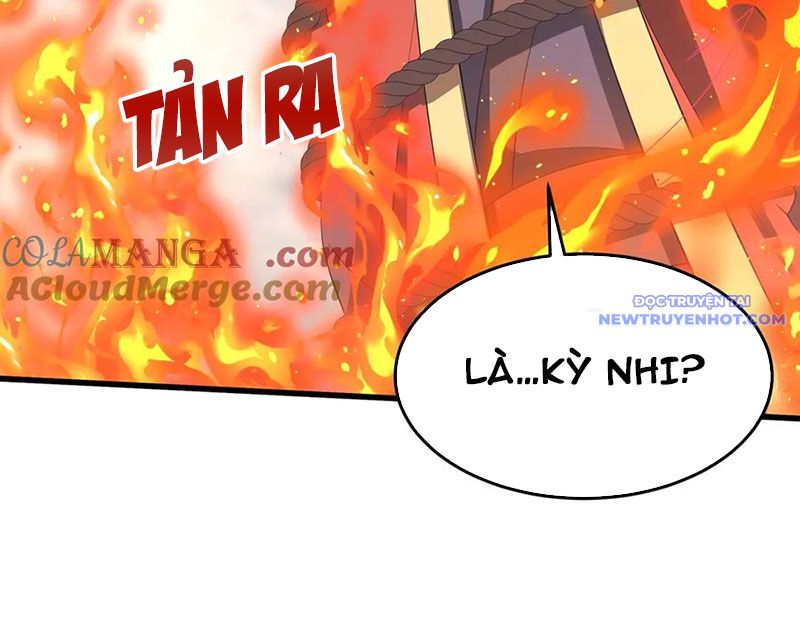 Đại Tần: Ta Con Trai Tần Thủy Hoàng Giết Địch Thăng Cấp Thành Thần chapter 188 - Trang 50