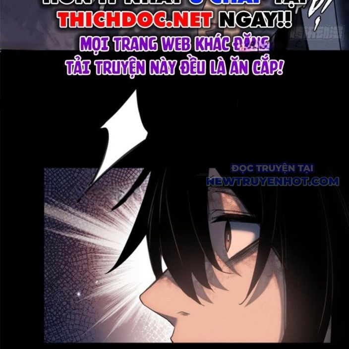 đạo Quỷ Dị Tiên chapter 21 - Trang 8