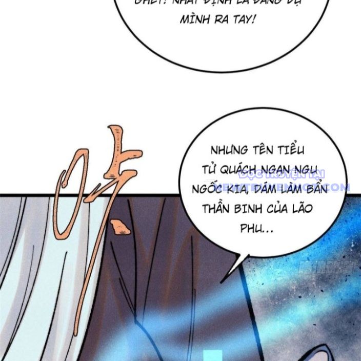 Vạn Cổ Tối Cường Tông chapter 395 - Trang 93