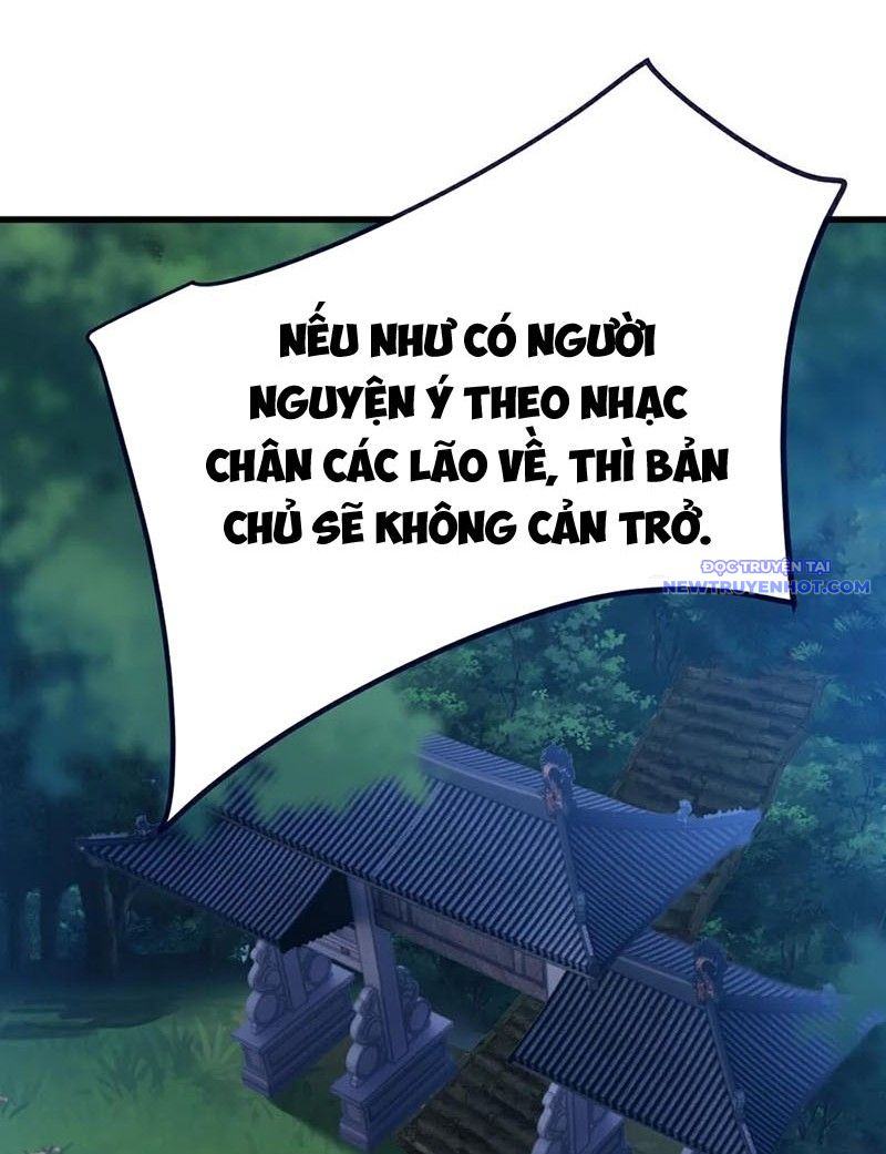 Tiên Võ Đế Tôn chapter 776 - Trang 72