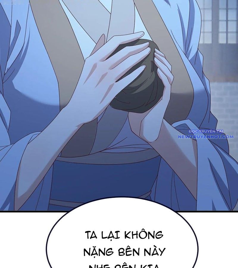 Tiên Võ Đế Tôn chapter 773 - Trang 53