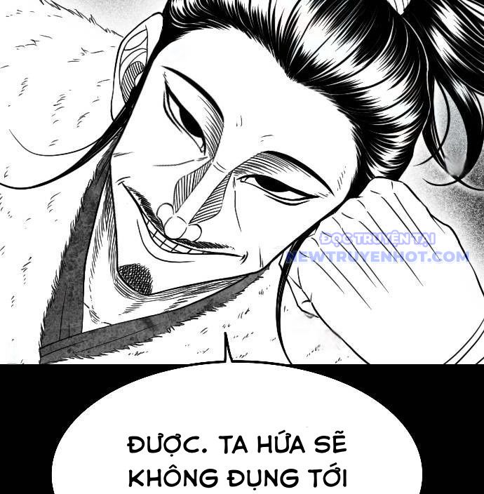 Hắc Sa chapter 28 - Trang 122