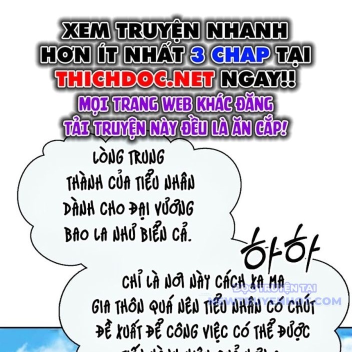 Hồi Ức Của Chiến Thần chapter 193 - Trang 124