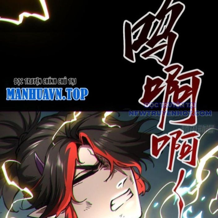 Không Chết Được Ta Đành Thống Trị Ma Giới chapter 72 - Trang 21