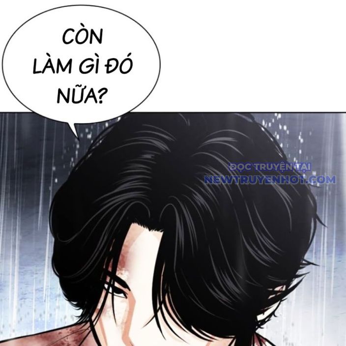 Hoán Đổi Diệu Kỳ chapter 541 - Trang 219