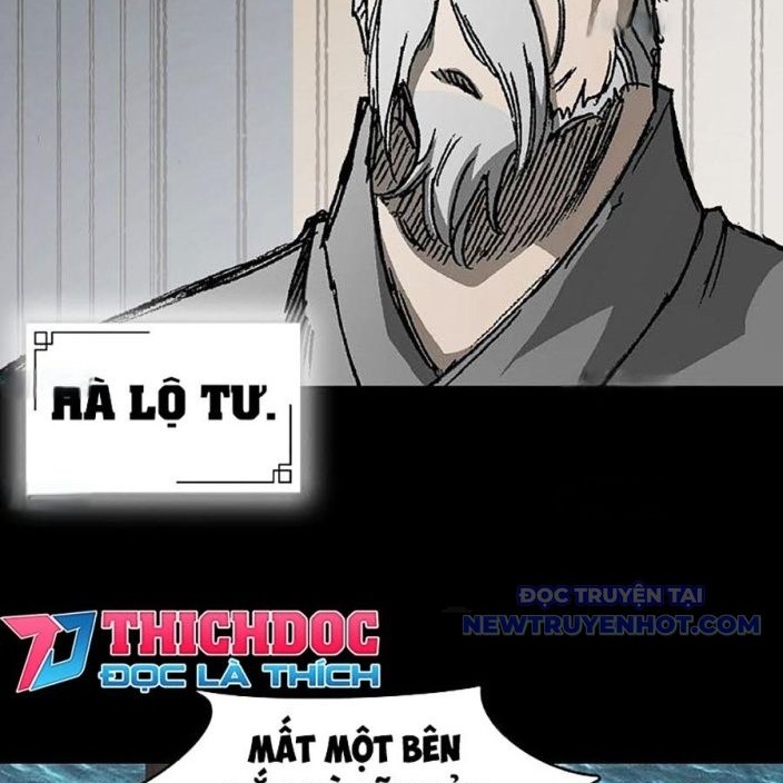 Hồi Ức Của Chiến Thần chapter 193 - Trang 76