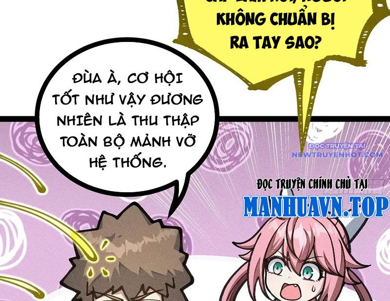 Ta Làm Cặn Bã Ở Tu Tiên Giới chapter 33 - Trang 77