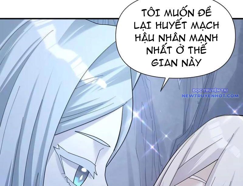 Thế Nhân Thực Sự Tin Tôi Là Đại Boss chapter 106 - Trang 131