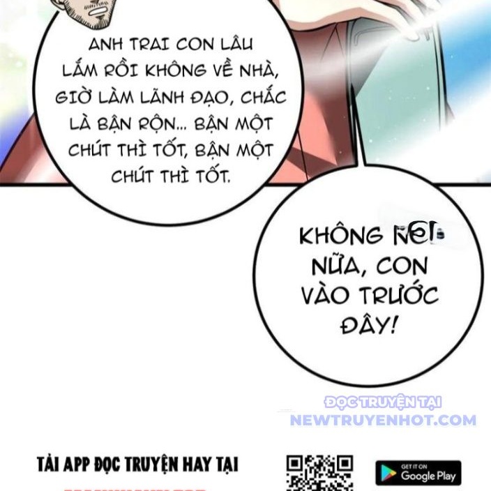 Toàn Cầu Cao Võ chapter 297 - Trang 95