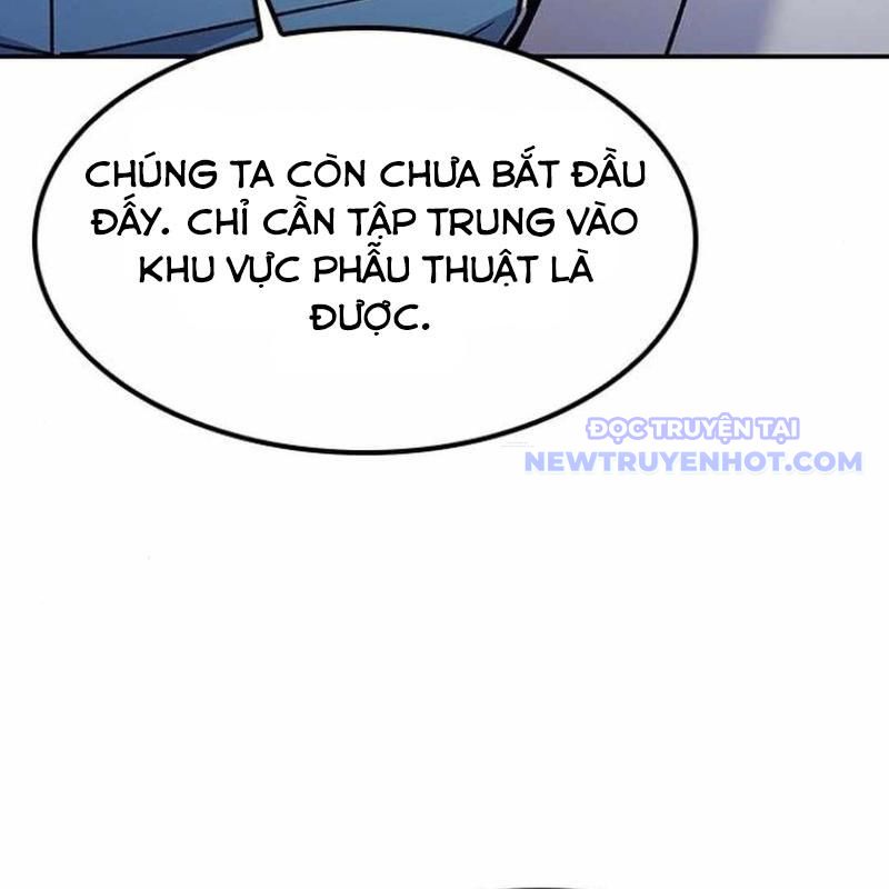 Bác Sĩ Tới Joseon chapter 34 - Trang 81