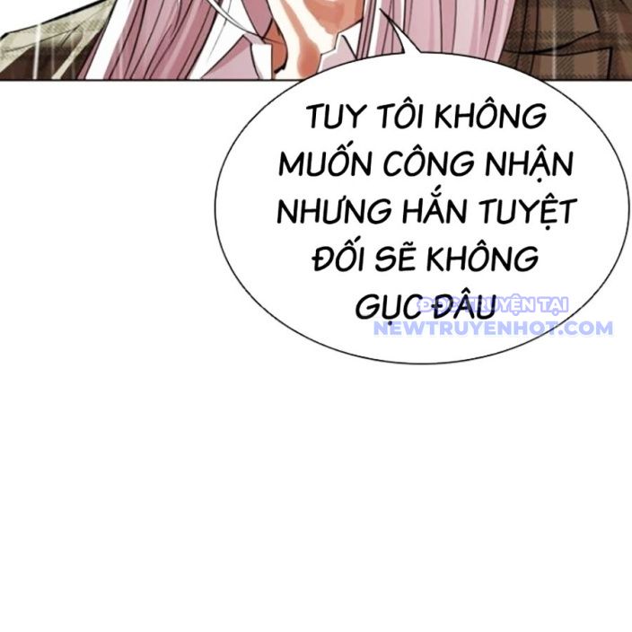 Hoán Đổi Diệu Kỳ chapter 541 - Trang 39