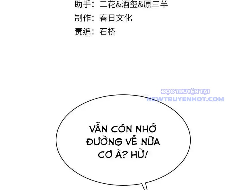 Ta Bị Kẹt Cùng Một Ngày 1000 Năm chapter 99 - Trang 4