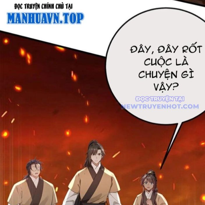 Tuyệt Thế đan Thần chapter 260 - Trang 62