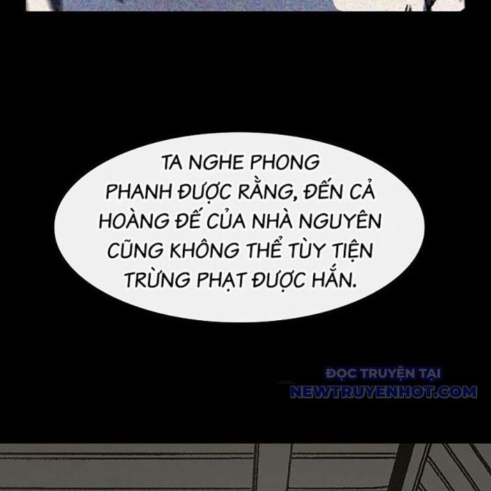 Hồi Ức Của Chiến Thần chapter 193 - Trang 90