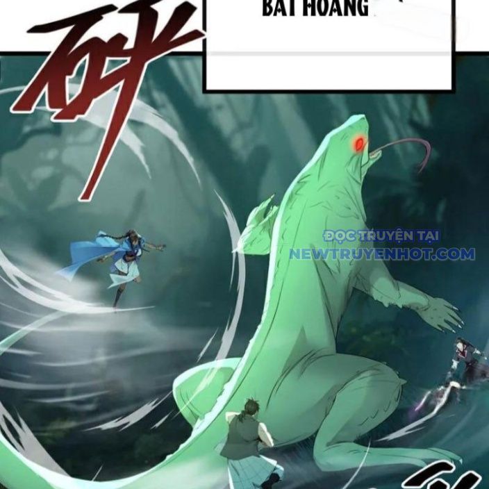 Tuyệt Thế đan Thần chapter 259 - Trang 16