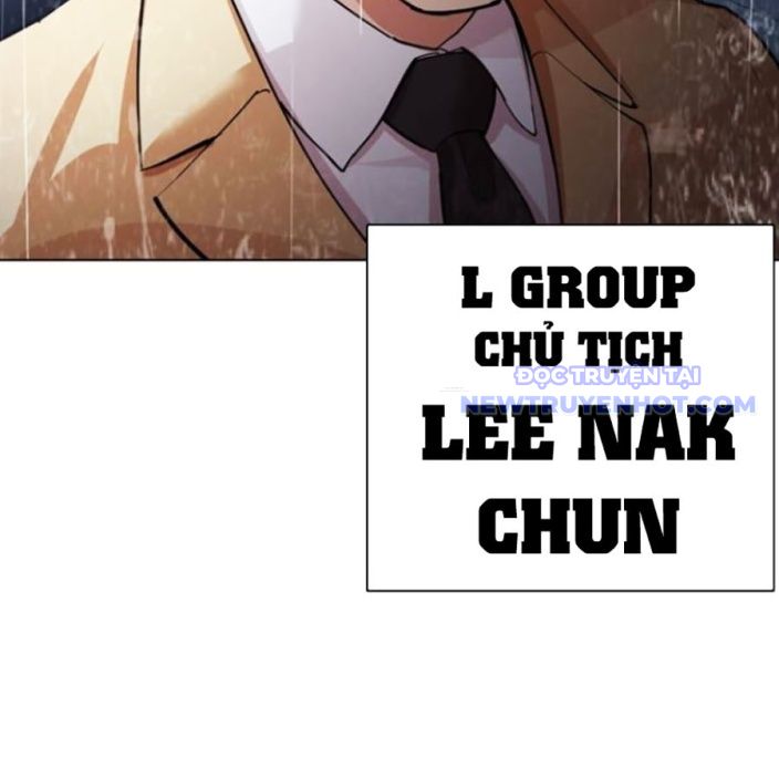 Hoán Đổi Diệu Kỳ chapter 541 - Trang 241