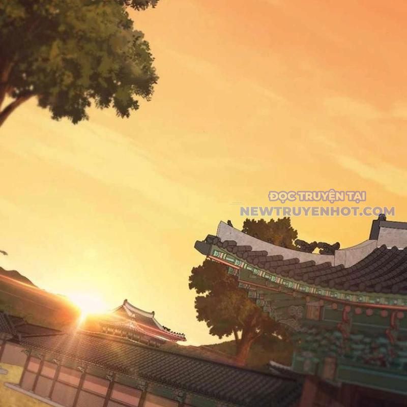 Bác Sĩ Tới Joseon chapter 34 - Trang 185