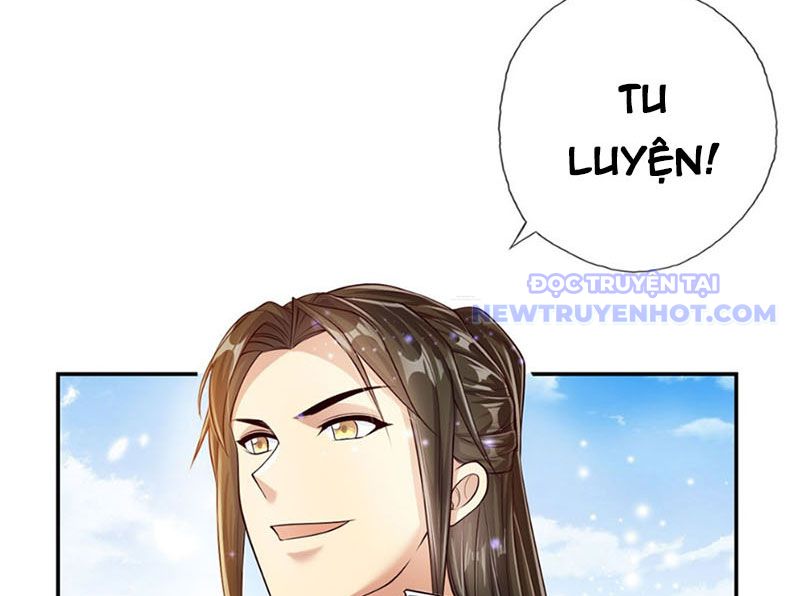 Ta Có Thể Đốn Ngộ Vô Hạn chapter 22 - Trang 31