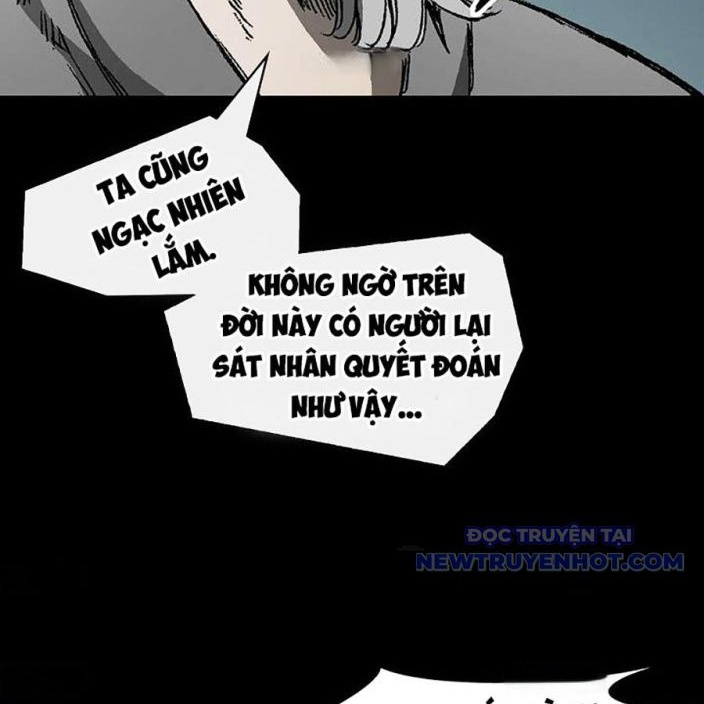 Hồi Ức Của Chiến Thần chapter 193 - Trang 84