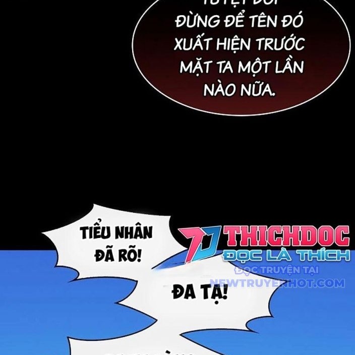 Hồi Ức Của Chiến Thần chapter 193 - Trang 65