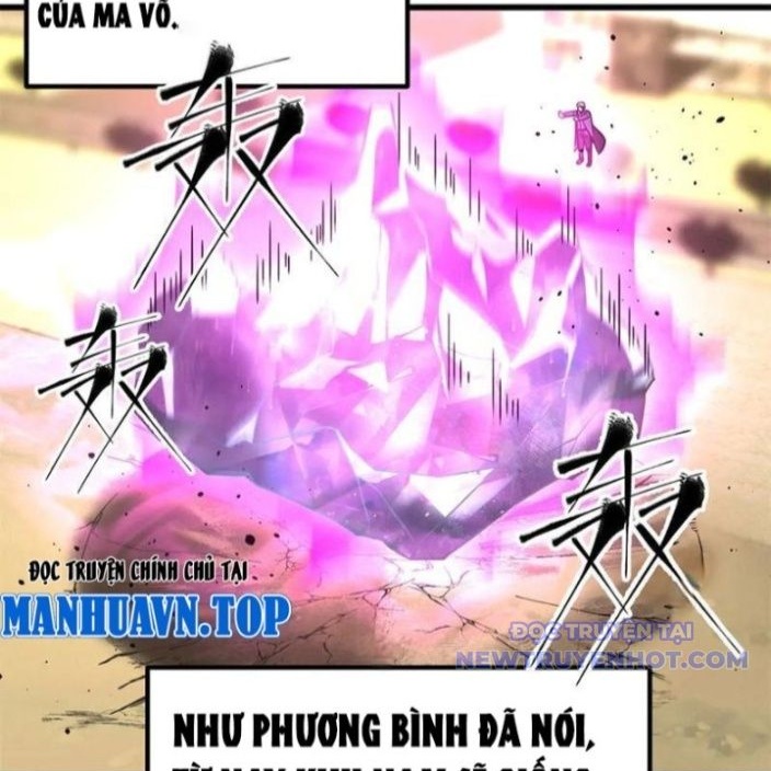 Toàn Cầu Cao Võ chapter 297 - Trang 75