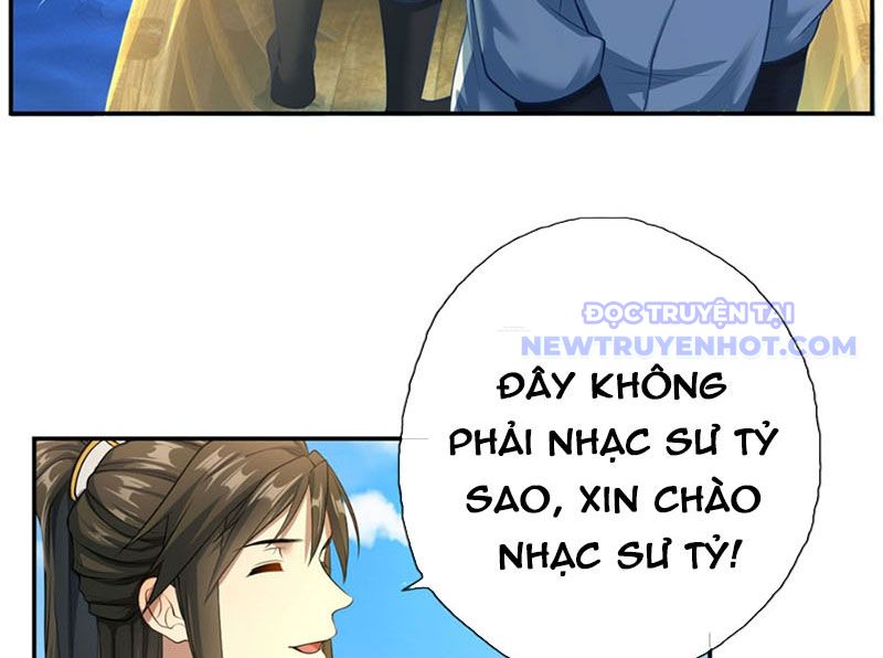 Ta Có Thể Đốn Ngộ Vô Hạn chapter 22 - Trang 42