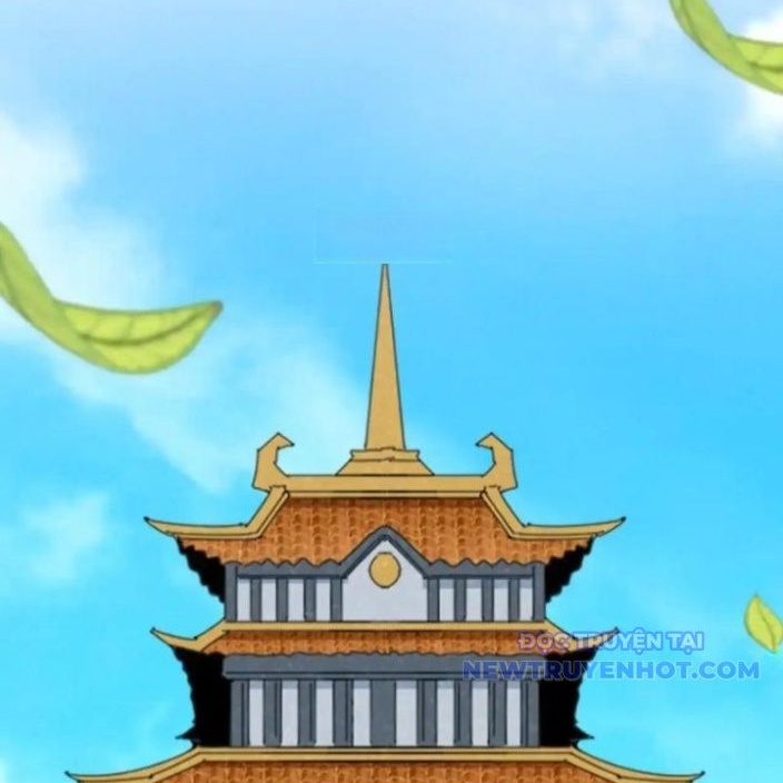 Đại Quản Gia Là Ma Hoàng chapter 659 - Trang 45