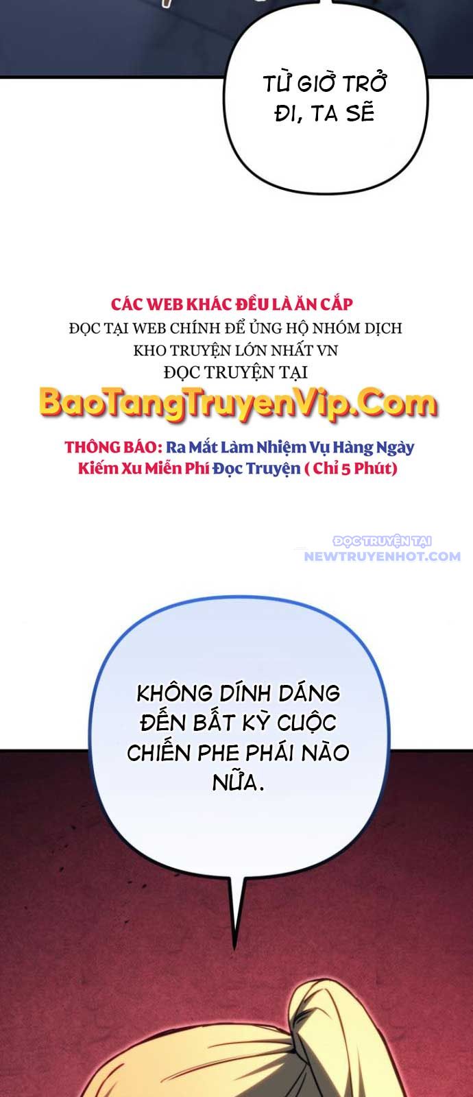 Hồi Quy Giả Của Gia Tộc Suy Vong chapter 68 - Trang 42