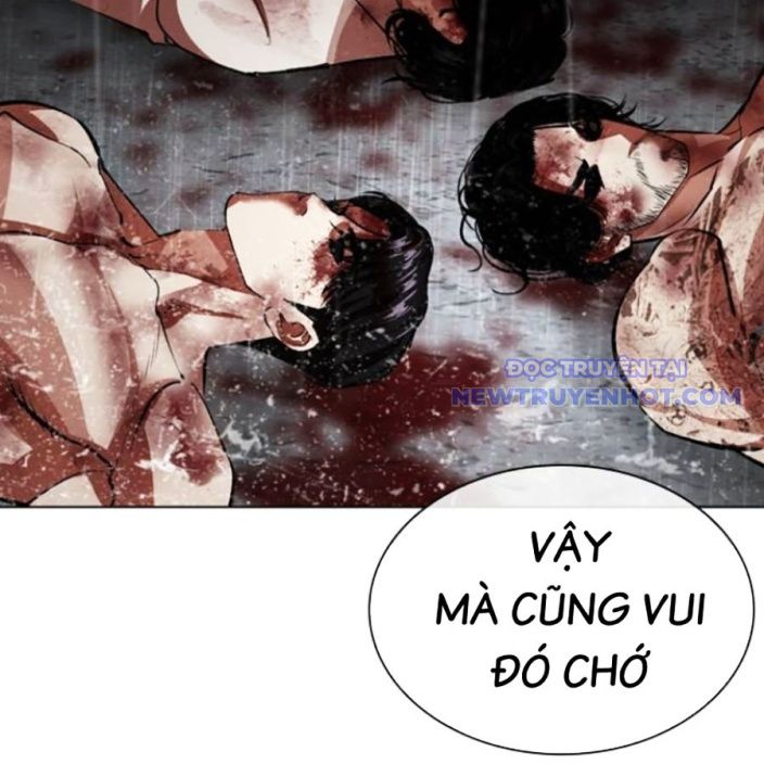 Hoán Đổi Diệu Kỳ chapter 541 - Trang 149