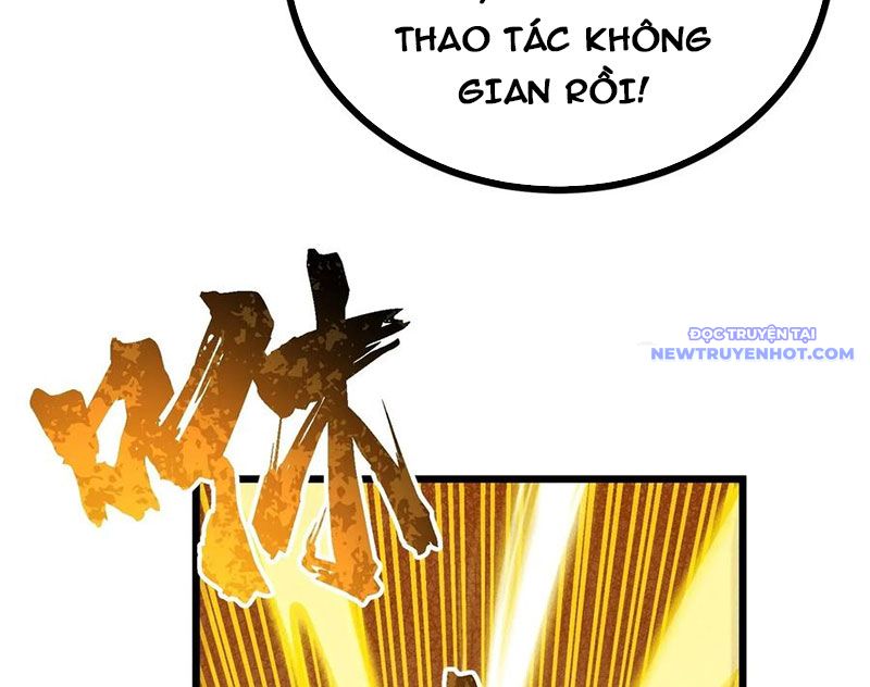 Ta Làm Cặn Bã Ở Tu Tiên Giới chapter 33 - Trang 93