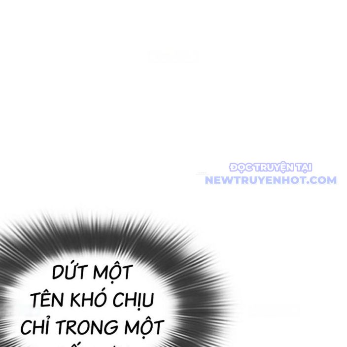 Hoán Đổi Diệu Kỳ chapter 541 - Trang 21