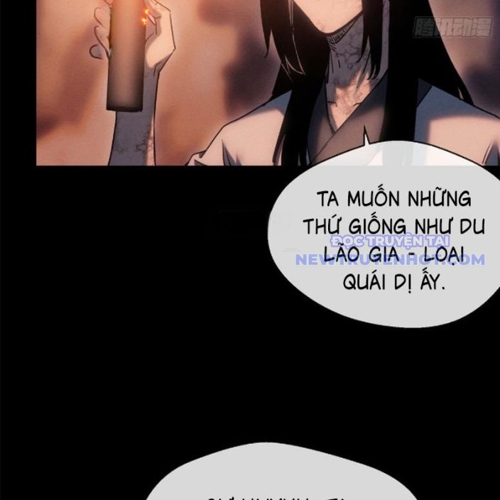 đạo Quỷ Dị Tiên chapter 21 - Trang 56