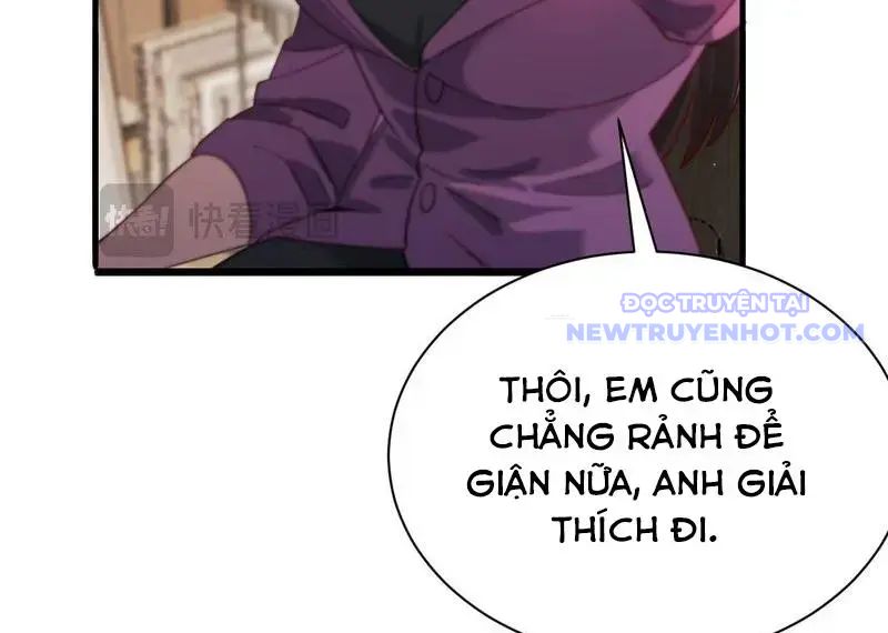 Ta Bị Kẹt Cùng Một Ngày 1000 Năm chapter 99 - Trang 16