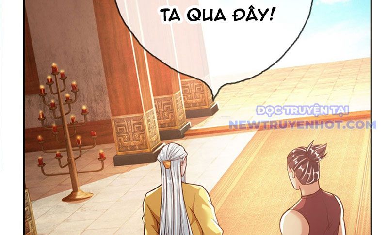 Ta Có Thể Đốn Ngộ Vô Hạn chapter 30 - Trang 53