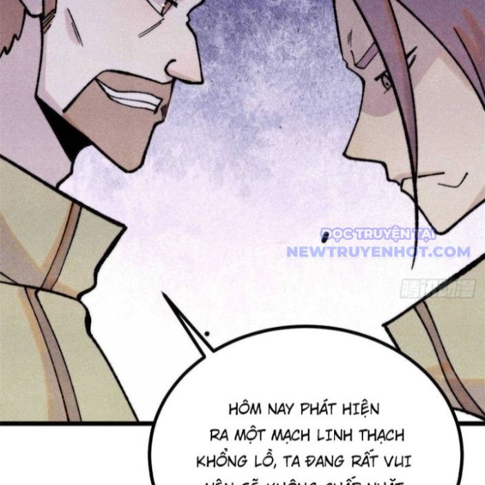 Vạn Cổ Tối Cường Tông chapter 395 - Trang 37