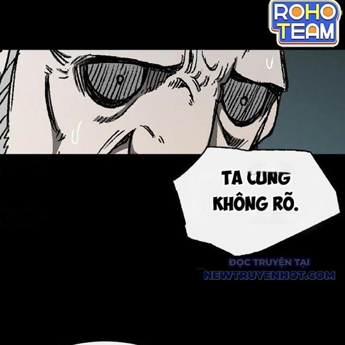 Hồi Ức Của Chiến Thần chapter 193 - Trang 86