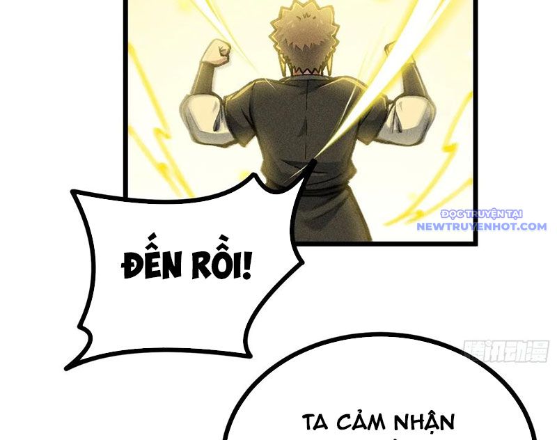 Ta Làm Cặn Bã Ở Tu Tiên Giới chapter 33 - Trang 95