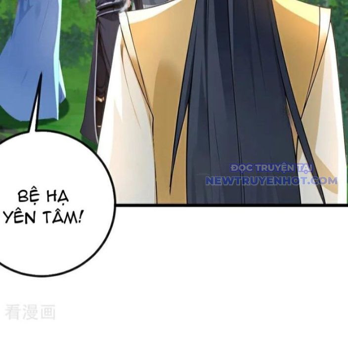 Tuyệt Thế đan Thần chapter 259 - Trang 14