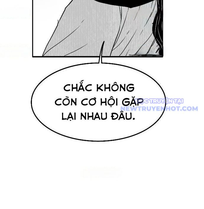 Hắc Sa chapter 28 - Trang 93