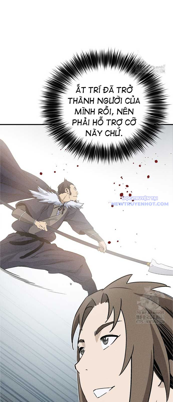 Trọng Sinh Thành Thần Y Thời Tam Quốc chapter 146 - Trang 32