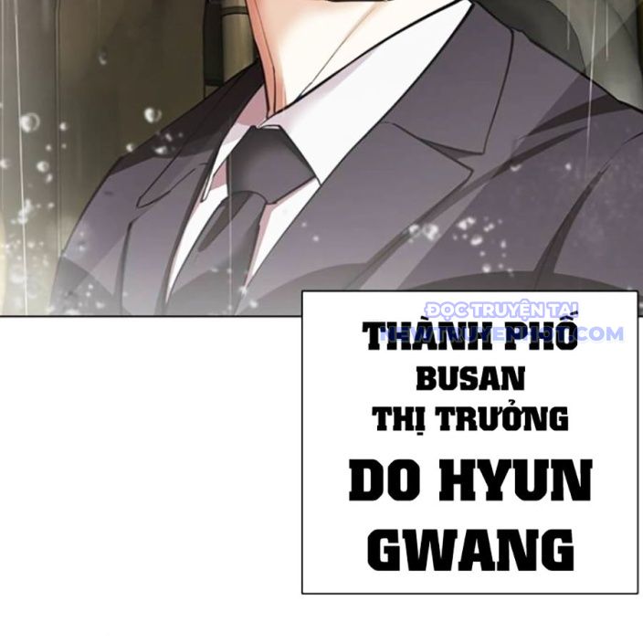 Hoán Đổi Diệu Kỳ chapter 541 - Trang 252