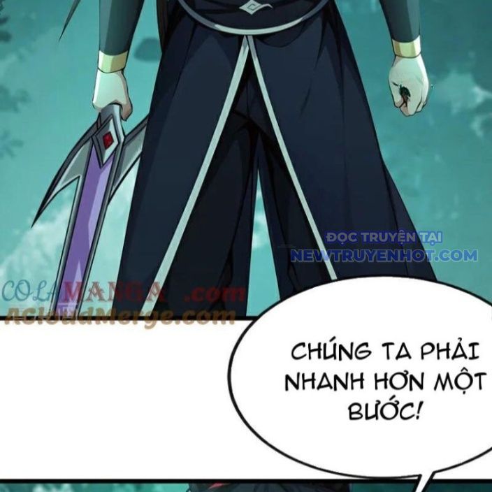 Tuyệt Thế đan Thần chapter 259 - Trang 44